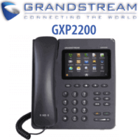 Grandstream Gxp Dubai Buy Grandstream Phones Abudhabi Uae