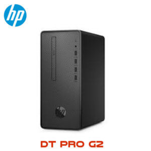 Hp Dt Pro G2 Dubai