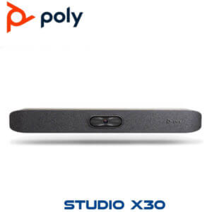 Ploy Studio X30 Dubai