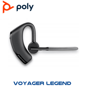 Ploy Voyager Legend Dubai