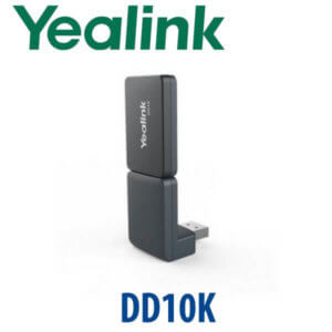 Yealink Dd10k Dubai