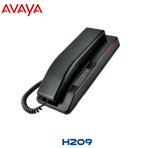 Avaya H209 Dubai