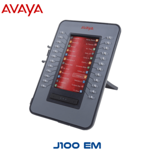 Avaya J100 Em Dubai