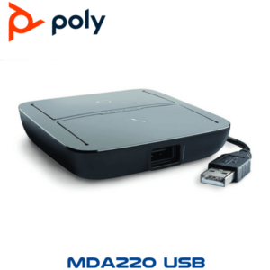 Ploy Mda220 Usb Dubai