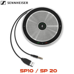 Sennheiser Sp10 Sennheiser Sp20 Dubai