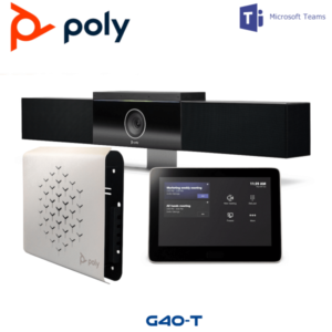 Ploycom G40 T Dubai