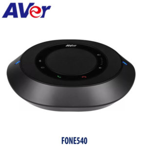 Aver Fone540 Conference Speakerphone Abudhabi