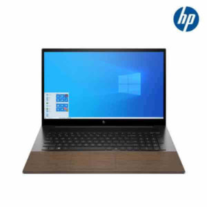 Hp Envy X360 Convertible 15 Ed0056nr Laptop Dubai