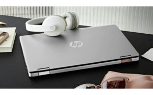 Hp Pavilion 14 Dh1026ne 2r458ea Laptop Dubai