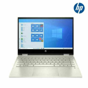 Hp Pavilion X360 14m–dw1023dx 1f4w5ua Convertible Laptop Uae