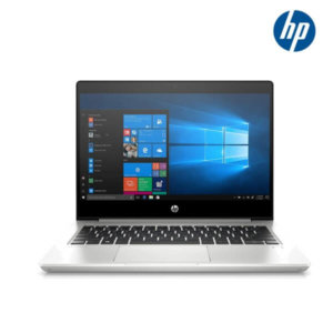 Hp Probook 430g8 2x7t3ea Silver Uae