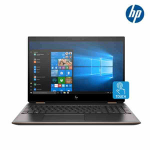 Hp Spectra X360 15 Df1075nr 8lk66ua Laptop Uae