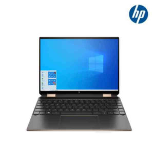 Hp Spectre X360 15 Eb0097nr 18j18ua Blue Laptop Dubai