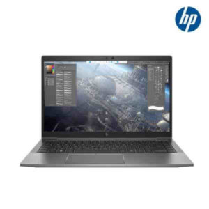 Hp Zbook Firefly 14 G7 8vk83av Laptop Uae