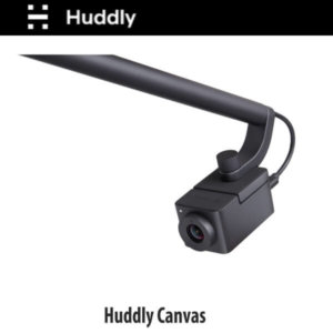 Huddly Canvas Uae