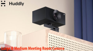 Huddly L1 Conference Camera Uae