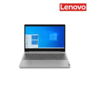 Lenovo Ideapad 3 81wd00u9us Gray Uae