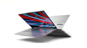 Lenovo Thinkbook 13s G2 20v90004ax Blk Abudhabi