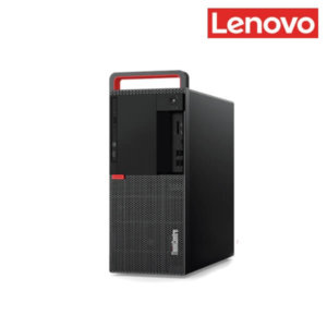 Lenovo Thinkcenter M920t 10sf002uax Dubai