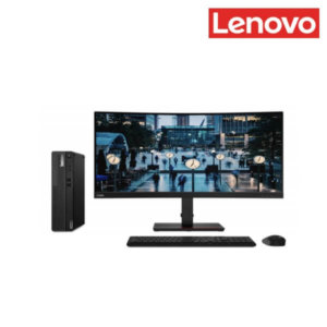 Lenovo Thinkcentre M70s Sff 11ex001lax Uae