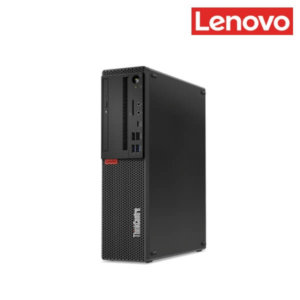 Lenovo Thinkcentre M720 Sff 10st00anum Dubai