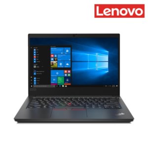 Lenovo Thinkpad E14 20ra000pad Dubai