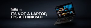 Lenovo Thinkpad E14 Sharjah