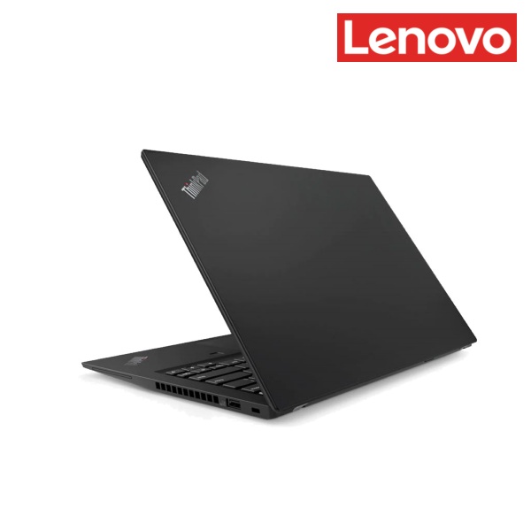 Lenovo ThinkPad T490S (20NX0008AD) Laptop Dubai