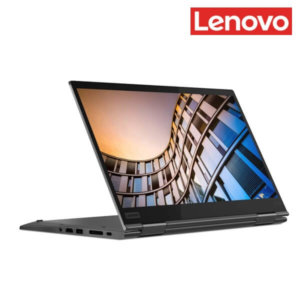 Lenovo Thinkpad X1 Yoga 20xy0006ead Gray Laptop Dubai