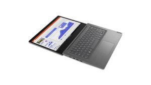 Lenovo V14 Ill 82c401ebak Uae