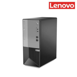 Lenovo V50t Twr 11hd001tax Dubai