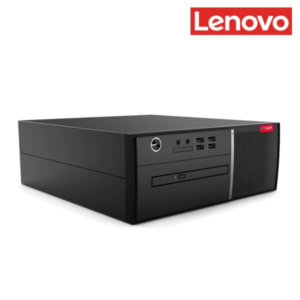 Lenovo V530s Sff 071cr 11bm0007ax Dubai