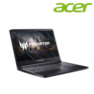 Acer Predator Triton 300 73wt Gaming Laptop Dubai