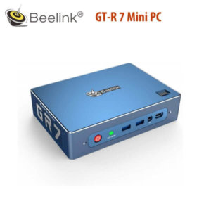 Beelink Gt R 7 Mini Pc Abudhabi