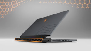 Dell Alienware M15 R3 Gaming Laptop Dubai