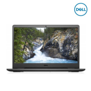 Dell Inspiron 3501 3000 I5 Laptop Dubai