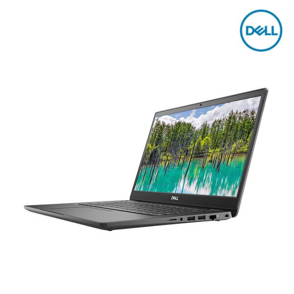 dell latitude 3410 touch screen