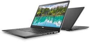 Dell Latitude 3410 Dubai