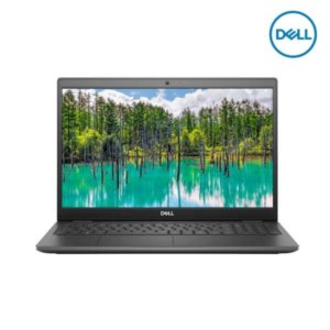 Dell Latitude 3510 3510n Laptop Uae