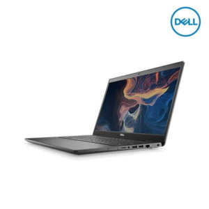 Dell Latitude 3510 3510w Avlolaptop Dubai