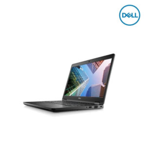 Dell Latitude 5400n Core I7 – Arxk W Laptop Abudhabi