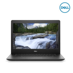 Dell Latitude 5400n Core I7 – Arxk W Laptop Dubai