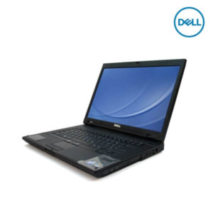 Dell Latitude E5500 5500w Nc I5 Vpn 210 Arxi Laptop Dubai