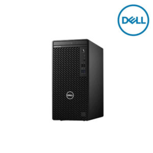 Dell Optiplex 3080 Mt Core I5 Uae