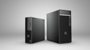 Dell Optiplex 7080 Mt Core I7 Abudhabi