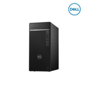 Dell Optiplex 7080 Mt Core I7 Dubai