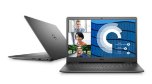 Dell Vostro 3501 Laptop Dubai