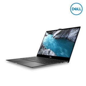 Dell Xps 13 7390 Core I7 Touch Laptop Uae