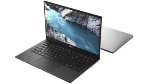 Dell Xps 13 7390 Uae