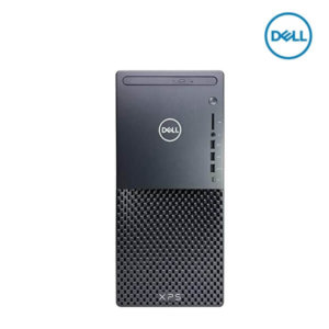 Dell Xps 8940 1400c Dubai